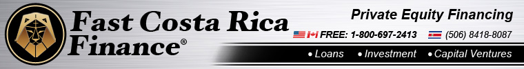 Luxe Investment Group Private Equity Financing, Investments and Asset Management